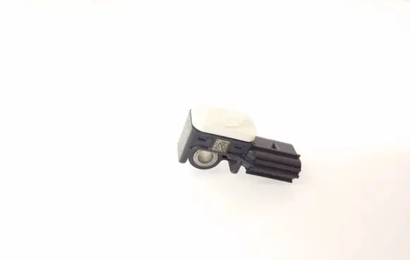 Subaru Outback (BS) Airbag deployment crash/impact sensor 98237AL020