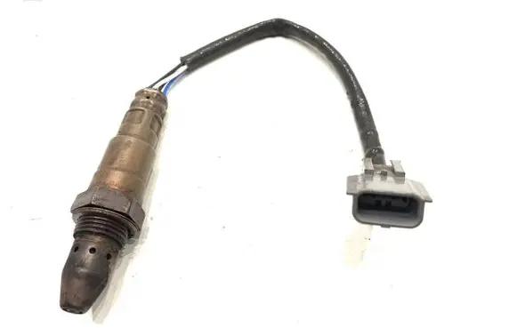 Renault Master III Lambda probe sensor 226A42790R