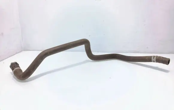 Ford Focus Engine coolant pipe/hose 8V6118C553AHD