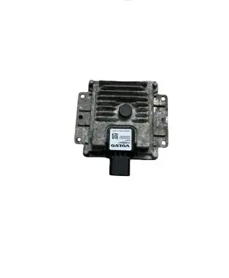 Volvo V60 Blind spot module 31406561
