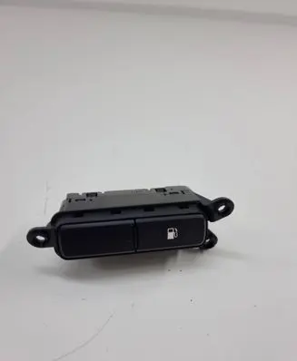 KIA Sorento Fuel tank opening switch 299157828