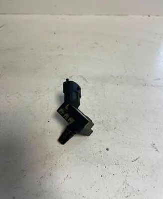 Volvo S60 Air pressure sensor 8677288 0261230090