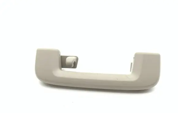 Volvo S90, V90 Rear interior roof grab handle 31305679
