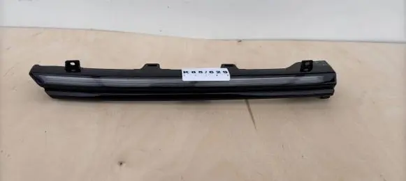 Volkswagen Golf VIII LED Daytime headlight 5H0941654D