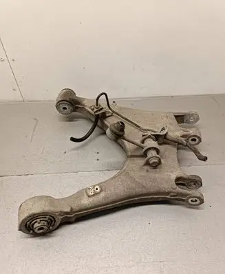 Audi A8 S8 D3 4E Rear upper control arm/wishbone 4E0511512F 03428921 0026