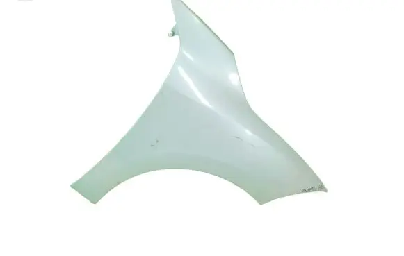 Renault Megane III Fender PRZOD PRAWY