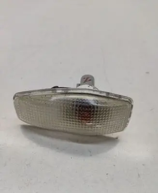 KIA Sportage Front fender indicator light 0150290