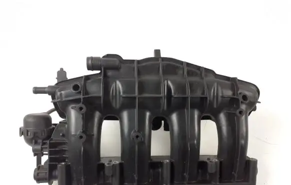 Audi A5 8T 8F Intake manifold 06H133185BH