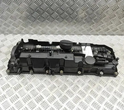 BMW 7 G11 G12 Rocker cam cover 8571308