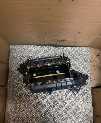 Ford Kuga II Intake manifold SP6702100