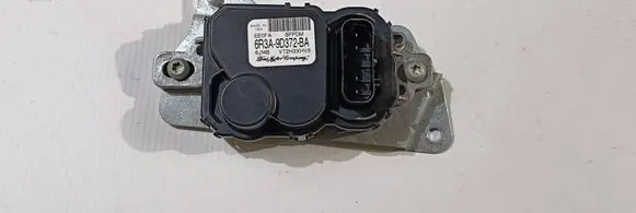 Ford Mustang V Other control units/modules 6R3A9D372BA