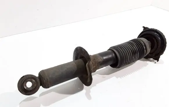 Subaru Legacy Rear shock absorber/damper