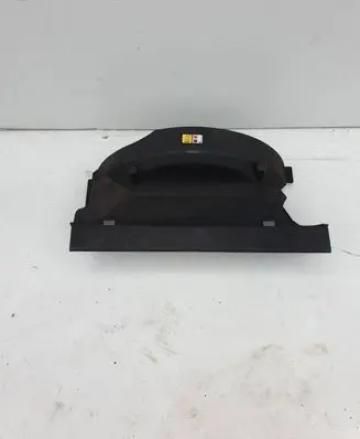 Land Rover Range Rover Sport L320 Other engine bay part PGK500220