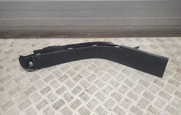 Jeep Grand Cherokee Other sill/pillar trim element 5VP09DX9AA