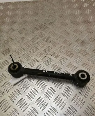 KIA Sportage Rear control arm 55250D7000