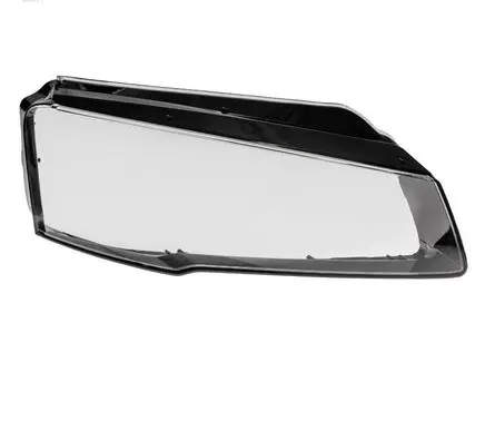Audi A8 S8 D4 4H Headlight lense 4H0941036
