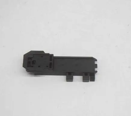 Audi Q7 4M Keyless system antenna 4M0907247A 33542502