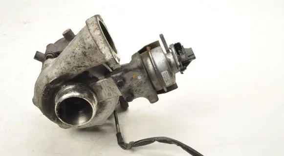 Opel Antara Turbo 25187704