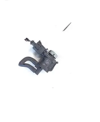 Audi A6 S6 C6 4F Turbo solenoid valve 1K0906283A