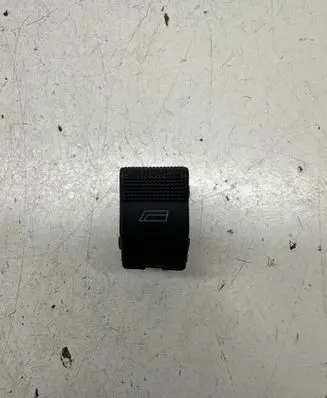 Audi A4 S4 B5 8D Electric window control switch 4D0959855