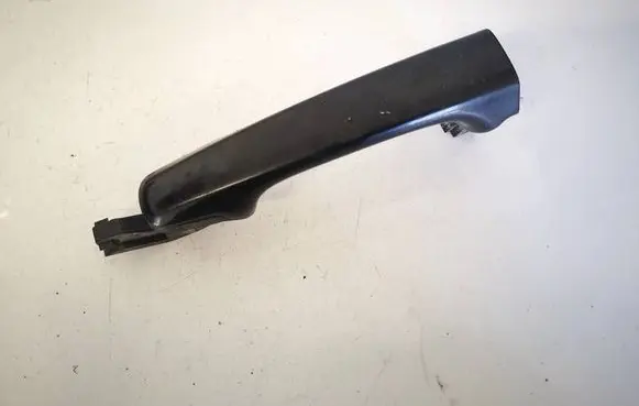 Volvo V70 Front door exterior handle 30753785