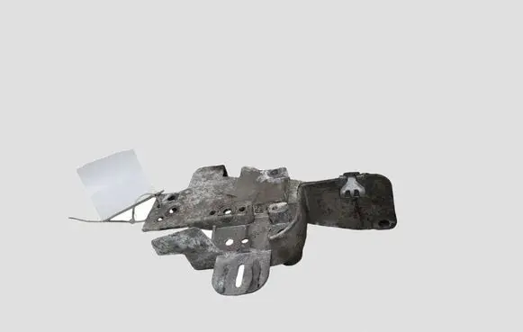Volvo V40 Other engine bay part 31293427