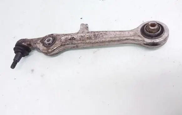 Audi A4 S4 B7 8E 8H Front lower control arm/wishbone 8E0407155N