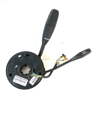 Chrysler 300 - 300C Wiper control stalk 04311251 05175055AA