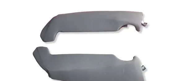 Audi A4 S4 B9 8W Other interior part 8W085703A