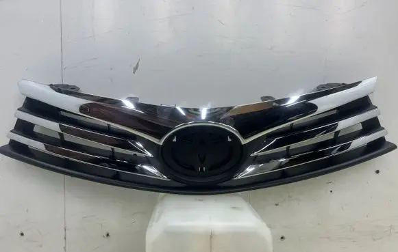 Toyota Corolla E160 E170 Front grill 5311102790