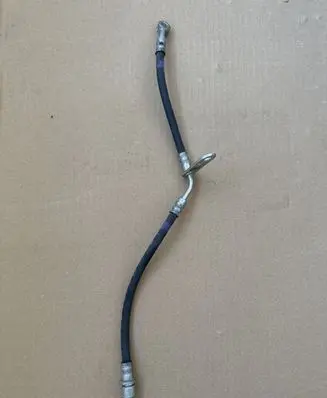 Subaru Forester SK Brake line pipe/hose 26541FL020