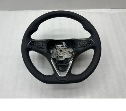 Opel Mokka B Steering wheel 98576083YX