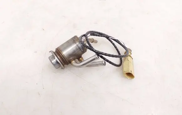 Audi A7 S7 4K8 AdBlue injector 0444025061 05L131113C