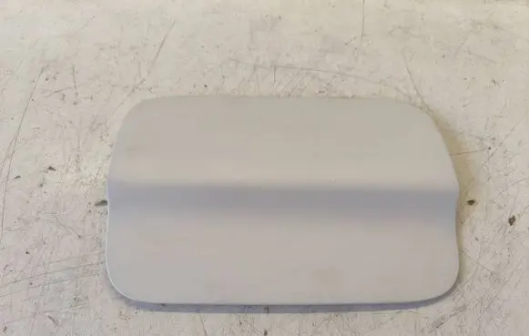 BMW 4 F36 Gran coupe Fuel tank cap