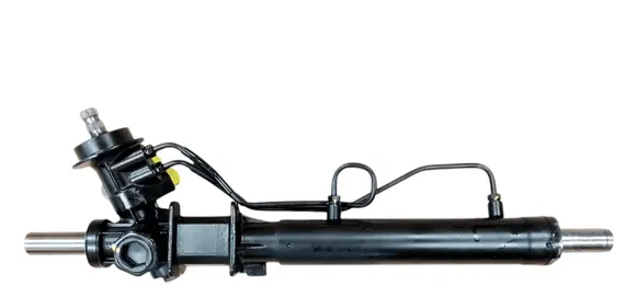 Mazda 626 Steering rack 01.28.3606