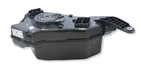 BMW X5 G05 AdBlue liquid reservoir 9488146MWGK 9488146