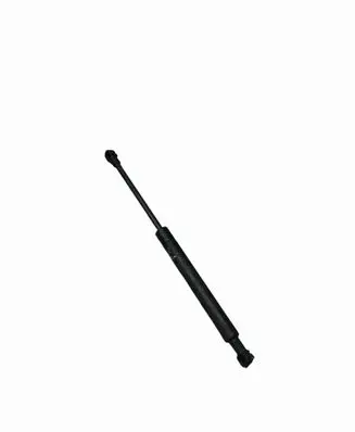 BMW 5 E60 E61 Front bonnet/hood damper/strut 7008745