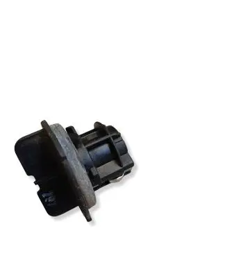 Citroen C8 Headlight part 