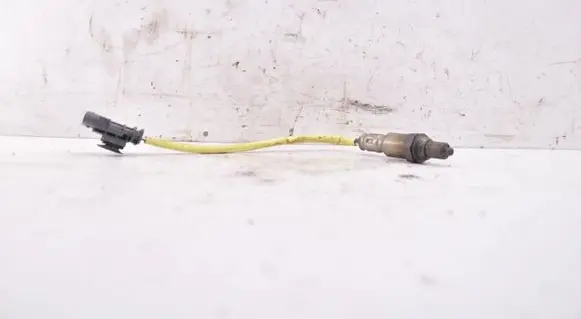 Opel Mokka B Lambda probe sensor 9830447680