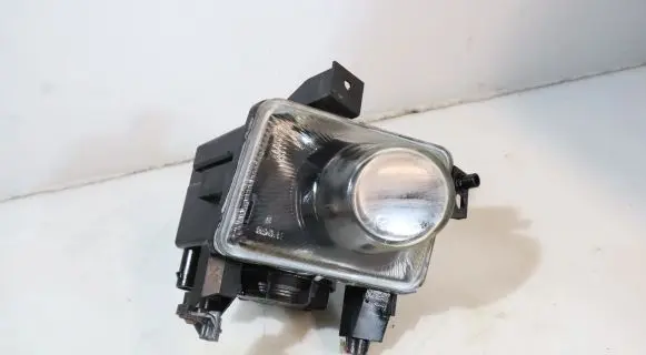 Opel Vectra C Front fog light