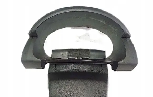Mazda 5 Dashboard trim C23555182