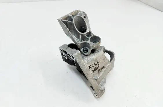 Volvo XC40 Driveshaft support bearing bracket 32428049