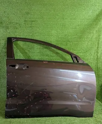 Honda HR-V Front door 