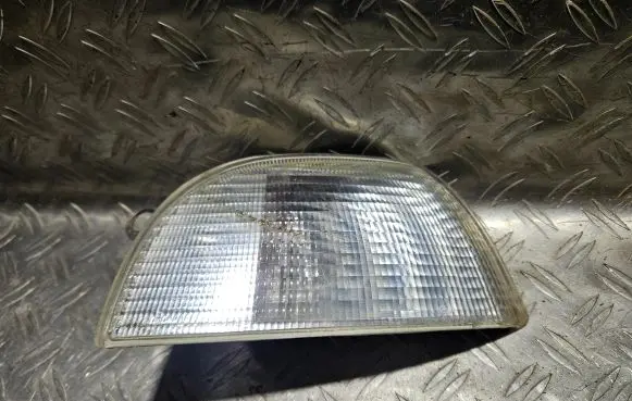 Fiat Punto (176) Front indicator light 7732118