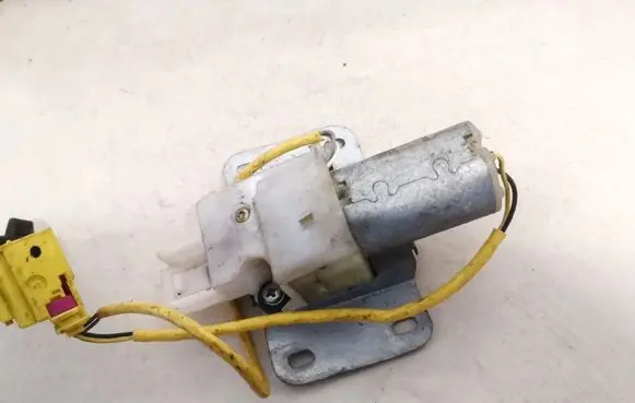 Volkswagen Phaeton Sensor 560973354z 404691
