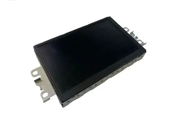 Volvo XC40 Screen/display/small screen 31382906AC