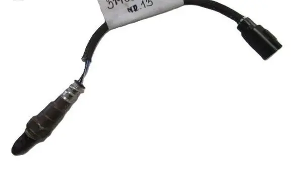 Volvo XC60 Lambda probe sensor 31439593