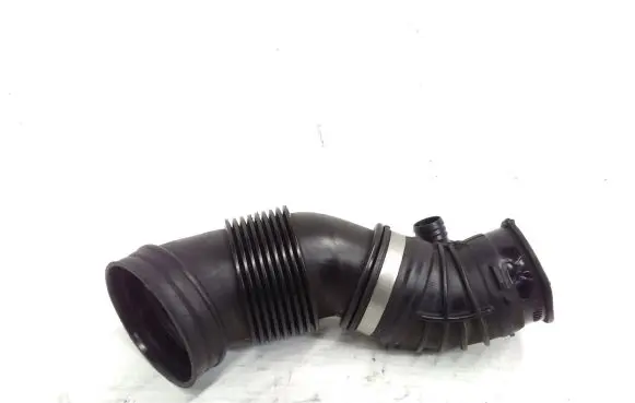 Audi A8 S8 D3 4E Air intake duct part 4E0145711 4E0145747E