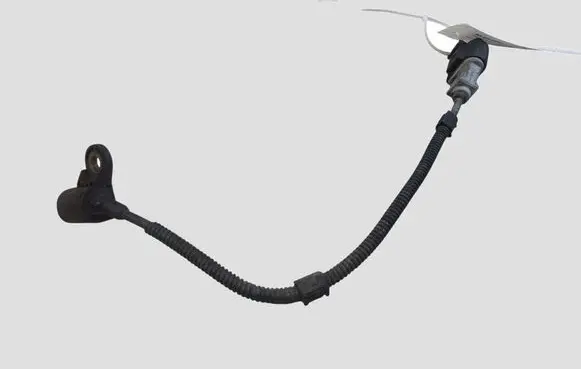 Audi A4 S4 B8 8K Camshaft position sensor 1J0973723