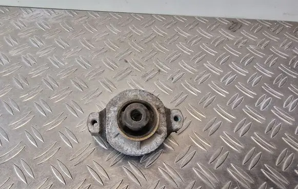 Audi A8 S8 D3 4E Gearbox mount 4E0399151AP